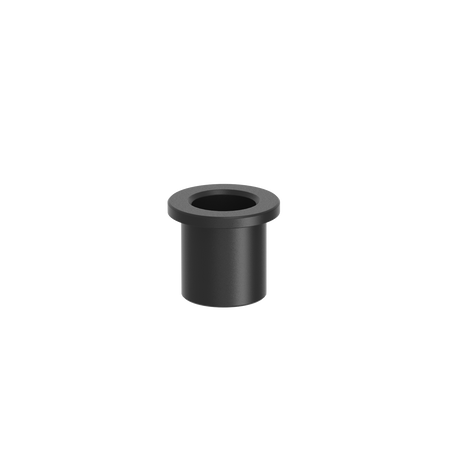 Wkładka do zawiasu D4/83 i D4/84 do profilu 70x70