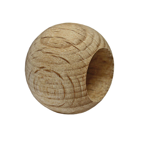 BUK-Zakończenie kulowe BUK(BEECH)