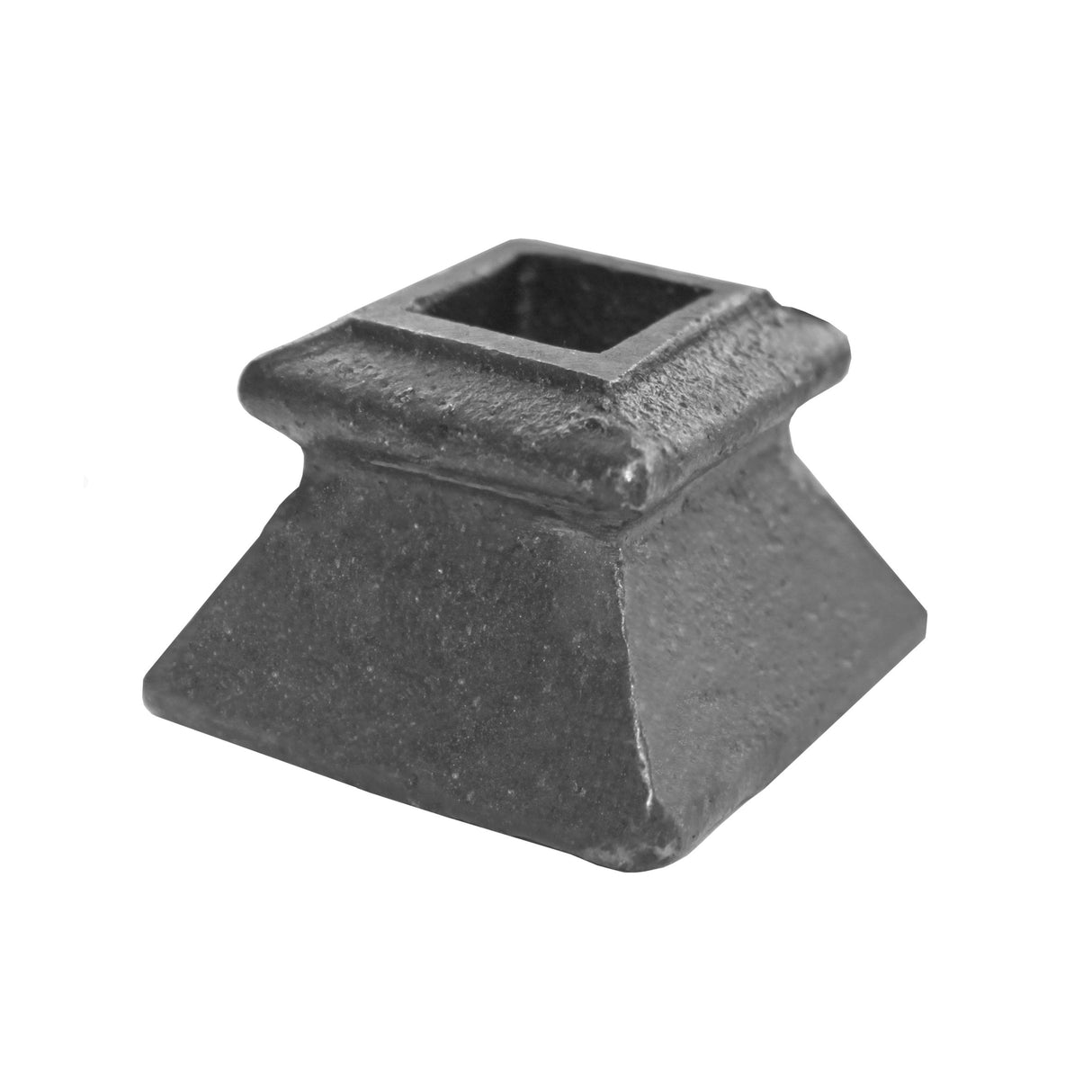 Element kuty 40x40x28, 15x15mm