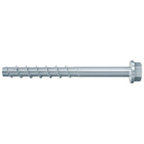 Vysoko výkonná skrutka do betónu FBS II 10x100