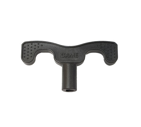 Klucz odblokowujący do napędów BK