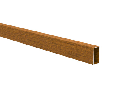 Aluminiowa żaluzja ogrodzeniowa 20x105-6000mm