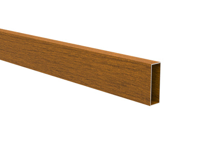 Aluminiowa żaluzja ogrodzeniowa 20x105-6000mm