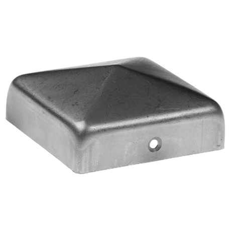 Daszek 60x60, t1,5mm