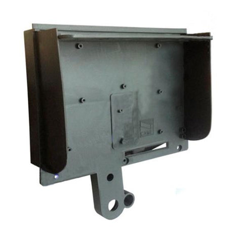 Držiak elektroniky pre BKS