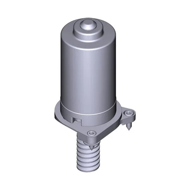 Silnik do BXV08AGS, V.1