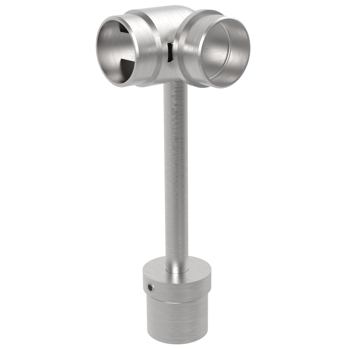 Kolanko przegubowe na rurę  szlif