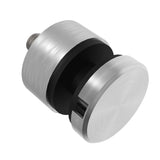 Uchwyt punktowy szkła