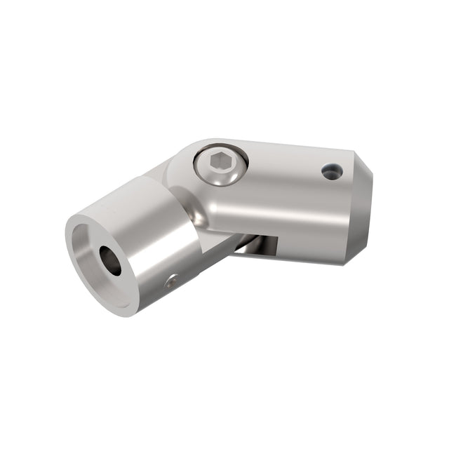 Uchwyt wypełnienia regulowany