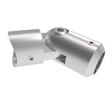 Mocowanie wypełnienia regulowane