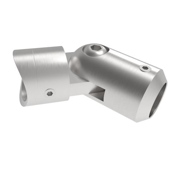 Mocowanie wypełnienia regulowane