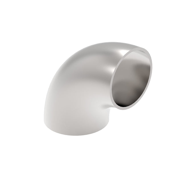 Kolanko do wspawania