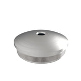 Zaślepka poręczy z gwintem