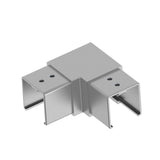 Uchwyt szkła kolano