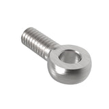 Stal nierdz-Kotwienie uchwytu linki