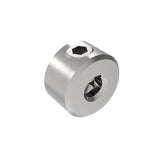 Łącznik linki AISI304, d3,2mm