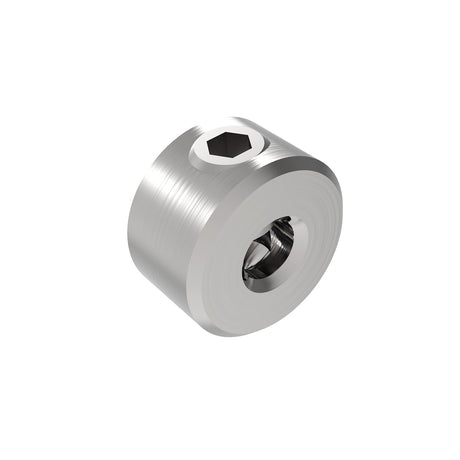 Łącznik linki AISI304, d3,2mm