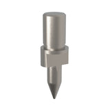 Wiertło Fdrill, TC CUT/LONG