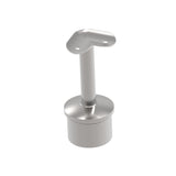 Podpora pochwytu 90°