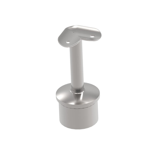 Podpora pochwytu 90°