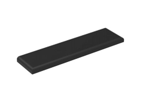 Osłona na aluminiowy adapter słupka 60x60mm