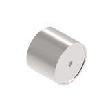 Stal nierdz.- Łącznik pochwytu do drewna