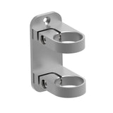 Mocowanie boczne słupka