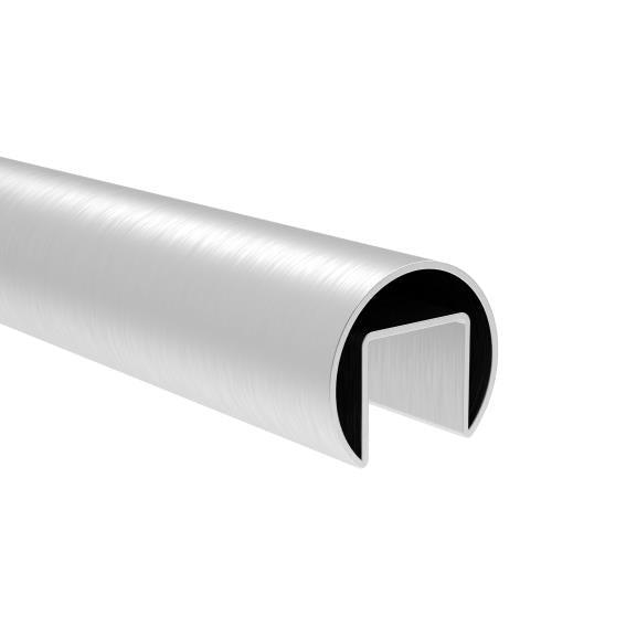 Poręcz, uchwyt na szkło