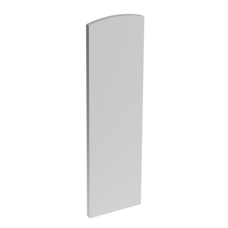 Zaślepki do Profili AL/0011-ProXL-N-E