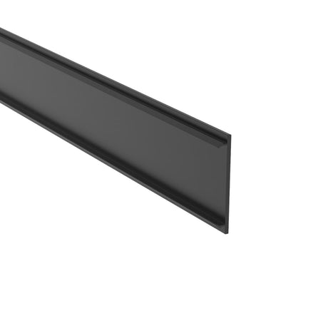 Listwa maskująca zewnętrzna do Design 2