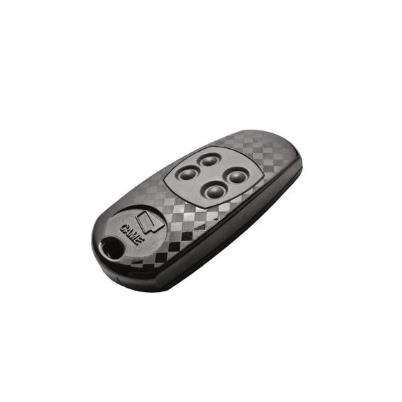 Came Pilot zdalnego sterowania z kodem zmiennym
