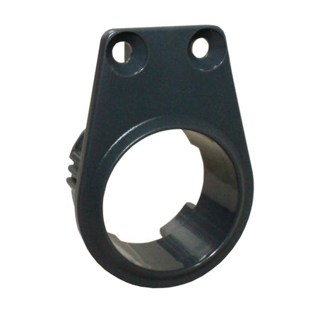 Plastikowa zaślepka do tuby