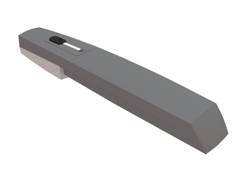 Zestaw do bram skrzydłowych CAME kit, 24 V DC