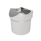 Łącznik poprzeczny pochwytu