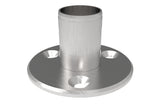 Flange
