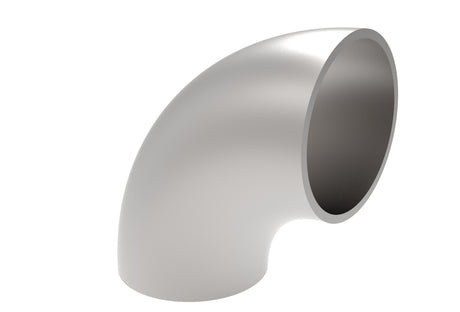 Kolanko do wspawania