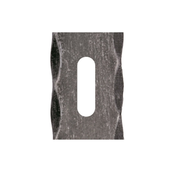 Osprzet bram 50x30mm