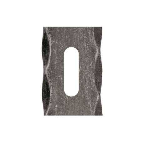 Osprzet bram 50x30mm