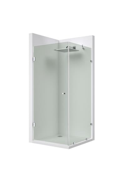 Okucie - drzwi przesuwne - wahadłowe 4