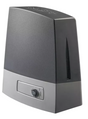 CAME Automat bramowy max 800kg, 24V