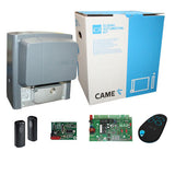 napędy set, max 400kg,