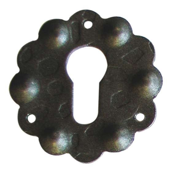 Szyld - FAB D65, t2mm