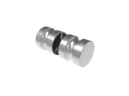 Pochwyt drzwi przesuwnych