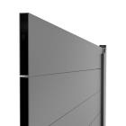 Lamely model 20
