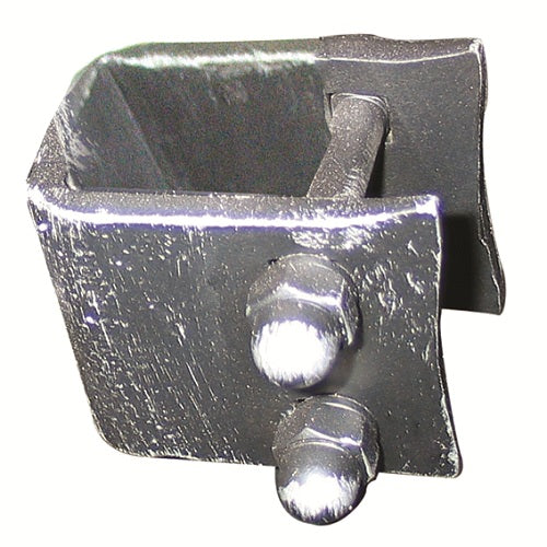 Osprzet bram 50x30mm