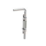 Zamkniecie bramy Zn, L200mm