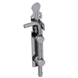 Zamkniecie bramy L=160mm, Zn