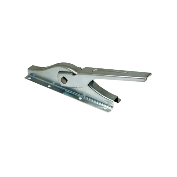 Osprzęt bram Zn, L180mm