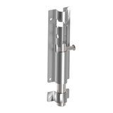 Osprzęt bram Zn, D18, L=150mm