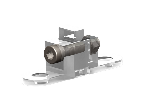 Domykanie do drzwi 60-80kg